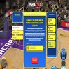 Avatar of nba-2k-mobile-basketball-mod