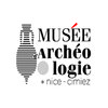 Avatar of Musée d'Archéologie de Nice / Cimiez