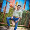 Avatar of plb_uniqe