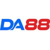 Avatar of DA88