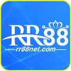 Avatar of RR88