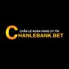 Avatar of clbank