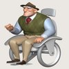 Avatar of 1109445780