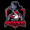 Avatar of MASTER POKER