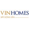 Avatar of vinhomebacninh