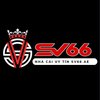 Avatar of SV66