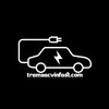 Avatar of tramsacvinfast