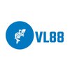 Avatar of Vl88lavn