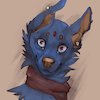Avatar of ariaxu