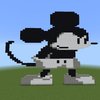 Avatar of mickeymouseb0427