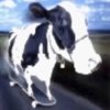 Avatar of PlaugesOfDeath