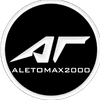 Avatar of aletomax
