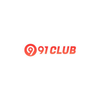 Avatar of 91 Club