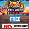 Avatar of {@Coin Master@}Free Spins~Coins Master Hack Cheats