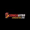 Avatar of ConGa6789 - Nhà cái đá gà thomo