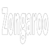 Avatar of Zongaroo