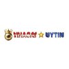 Avatar of nhacaiuytin1org