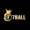 Avatar of 77ballwin