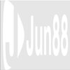 Avatar of Jun88