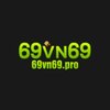 Avatar of 69vn69pro