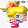 Avatar of liyana10