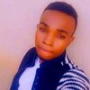 Avatar of Itz.Omoade.Adeleke