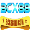 Avatar of bcx88