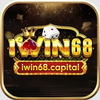 Avatar of IWIN68 capital