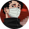 Avatar of pictureplusyt