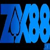 Avatar of Zx88