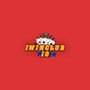 Avatar of IWIN CLUB