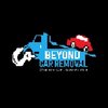Avatar of beyondcarremoval