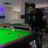 Avatar of steveimad
