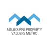 Avatar of Melbourne Property Valuers Metro