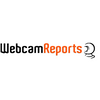 Avatar of webcamreports