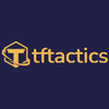 Avatar of tftacticsio