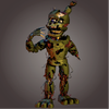 Avatar of Animation stick figure