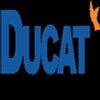 Avatar of Ducat India