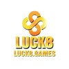 Avatar of Luck8