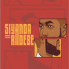 Avatar of siyandaradebe92