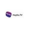 Avatar of hayko