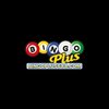 Avatar of BingoPlus
