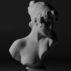 Avatar of cola8