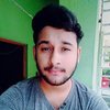 Avatar of Surojit.Samadder