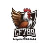 Avatar of CF789