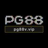 Avatar of pg88vvip