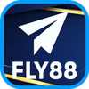 Avatar of FLY88