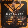Avatar of Hardware Studios