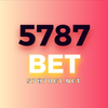 Avatar of 5787betnet