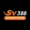 Avatar of sv388apponline
